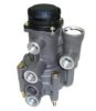 DAF 1450726 Brake Power Regulator